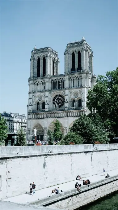 Gallery image 5