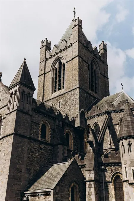 Gallery image 2